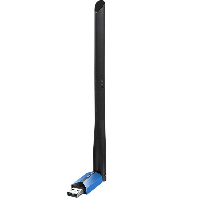 Tp-Link TL-XDN7000H WiFi 6 USB Wireless Adapter