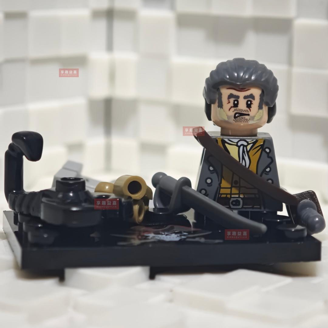 High-Quality Movies High-Quality Pirates High-Quality Of High-Quality The High-Quality Caribbean High-Quality Jack High-Quality Sparrow Vintage NO BOX