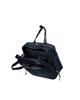 Worthwhile Movement Truss 3C Document Bag (Navy)