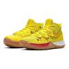 Nike Kyrie 5 Spongebob GS Sneakers CJ7227-700