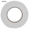 Deli 30410 Heavy-Duty Foam Double-Sided Tape