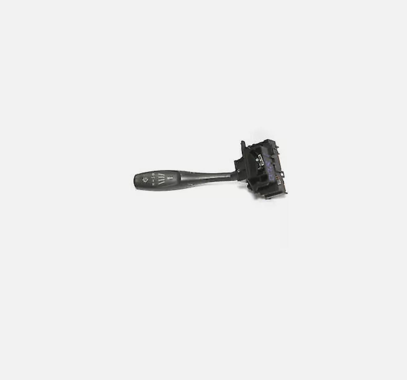 

MITSUBISHI MR309686 GENUINE Indicator Blinker Stalk Head Light Switch OEM JAPAN
