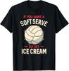 Hauts – T-shirts