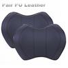 Accesorii pentru interiorul mașinii – Perne auto