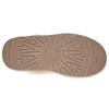 UGG Funkette Boot Women Boots Chestnut 1122551-CHE