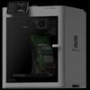 Bambu Lab P2S Series Large FDM 3D Printer CN plug (adapter included)