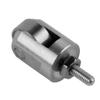 Indicator Point Roller Stainless Steel Tip 1 Pcs Contacting