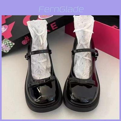 Elegante Schuhe – Elegante Schuhe