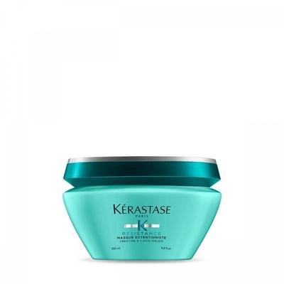 K Rastase Hair masK 200ml Extensiones