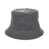 Unisex Pure Cotton Fisherman Hat Double-Sided Hot Sale Wide Brim Bucket Hat for Fishing Skiing Parties Casual Daily/Cycling