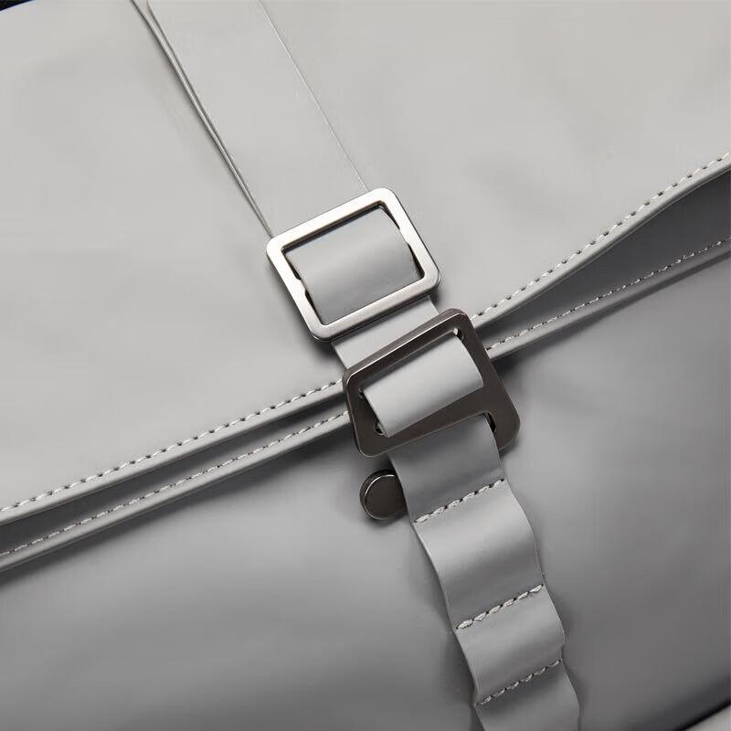 Champion Casual Sport Backpack