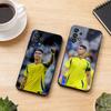 Telefon kapları – Smartphone Bumper Kılıflar