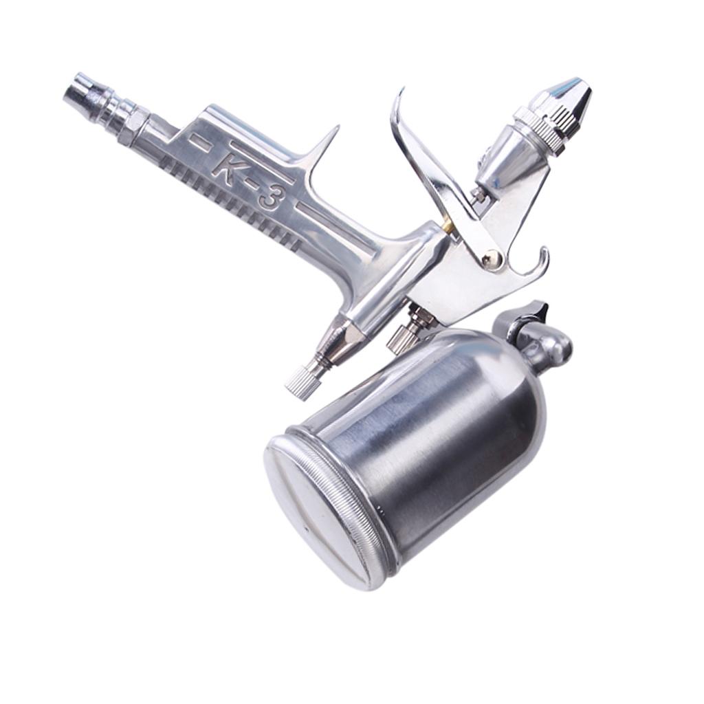 Airbrush Paint Spray Machine Tool