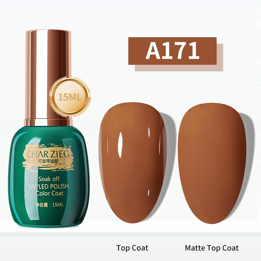 Nail Polish Glue Nail Art Popular Color Year-Round Versatile Whitening Naked Color Transparent Phototherapy Glue