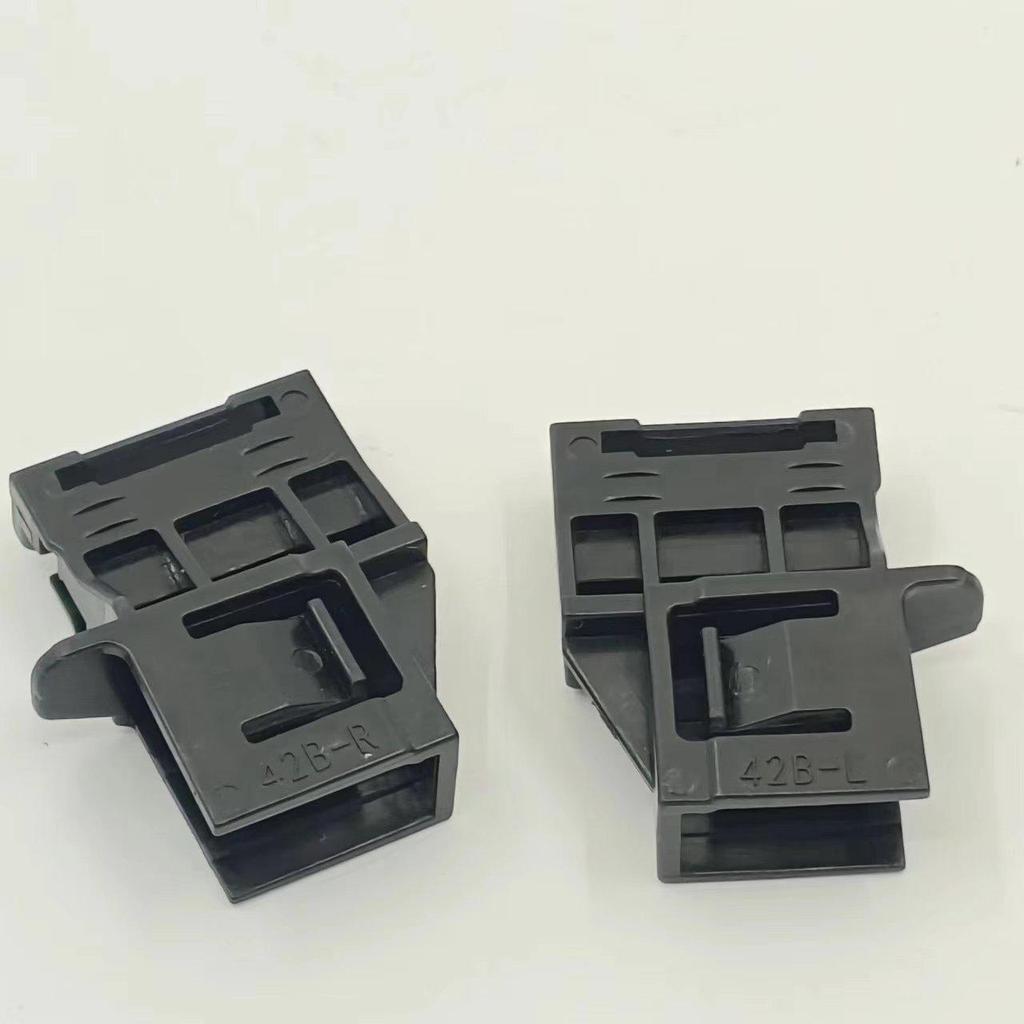 Honda 17-21 CRV, Haoying, Guandao, URV Panoramic Sunroof Sunshade Clip