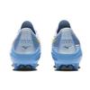 Mizuno Alpha III Select AG Soccer Shoes Men Sneaker Sky-Blue P1GA266625