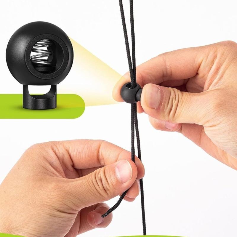 Parking Guide Device For Indoor Garages Garage Tennis Ball Parking Aid Parking Guide System For Novice Users
