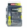 Σετ 57 Τεμαχίων Μυτών RAK59SD - TT5132002251
