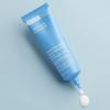 Resist Tägliche Flüssige Sonnencreme LSF50+ 60ml