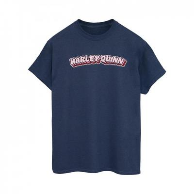 Üst Kıyafetler – T-shirtler