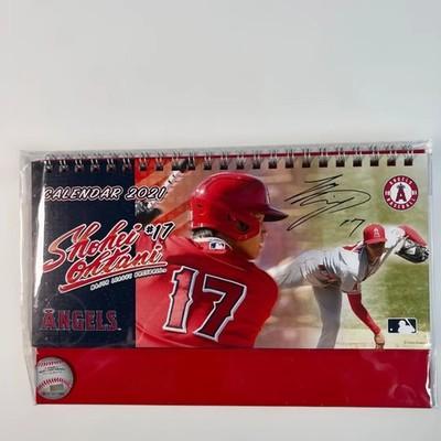 Shohei Ohtani Baseball Magazine Album Sportivo N.47 2013 Super Raro Con Poster