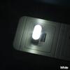USB LED Atmosphere Light Decorative Lamp Emergency Lighting PC Auto Colorful Light Car Accessories Car Light Auto Interior