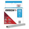 Arrow A Staples, T50, 10 Mm (lot of 5000). - 506IP