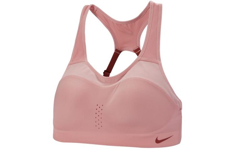 

Nike Sports Underwear Women s Pink Moderate AJ0844-630 M