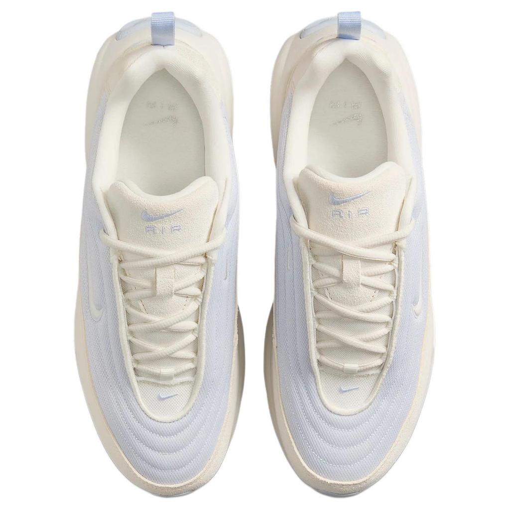 Nike  Air Max Portal SE Football Grey Sail Women Sneakers HV4441-085