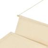 Canvas Display Rack for Brooch Pins And Accessories