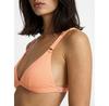 Banana Moon Syno Colorsun Bikini Top