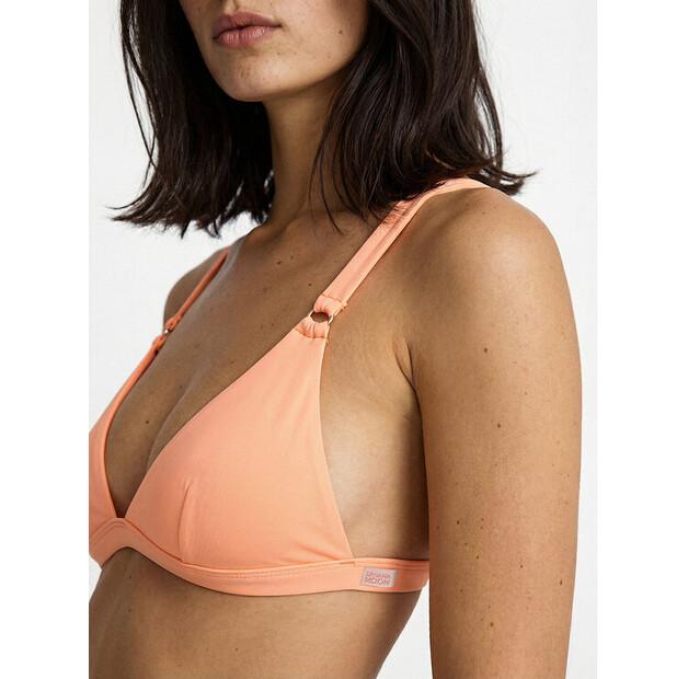 Banana Moon Syno Colorsun Bikini Top