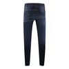 Diesel Mens Krooley-E-NE Jeans
