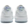 Fila Olimpica Women's F12W431209FBW