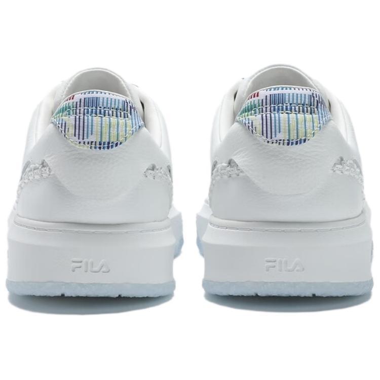Fila Olimpica Women's F12W431209FBW