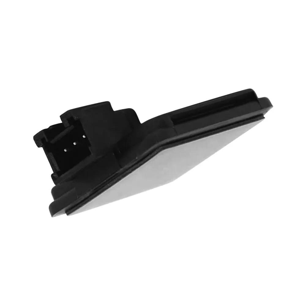 Sensore antiappannamento automatico per parabrezza 97257-C1000 Per Kia Optima Sedona