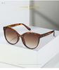 Cat Eye Glasses UV400 Eyewear Shades Vintage Goggles For Men Travel Driving