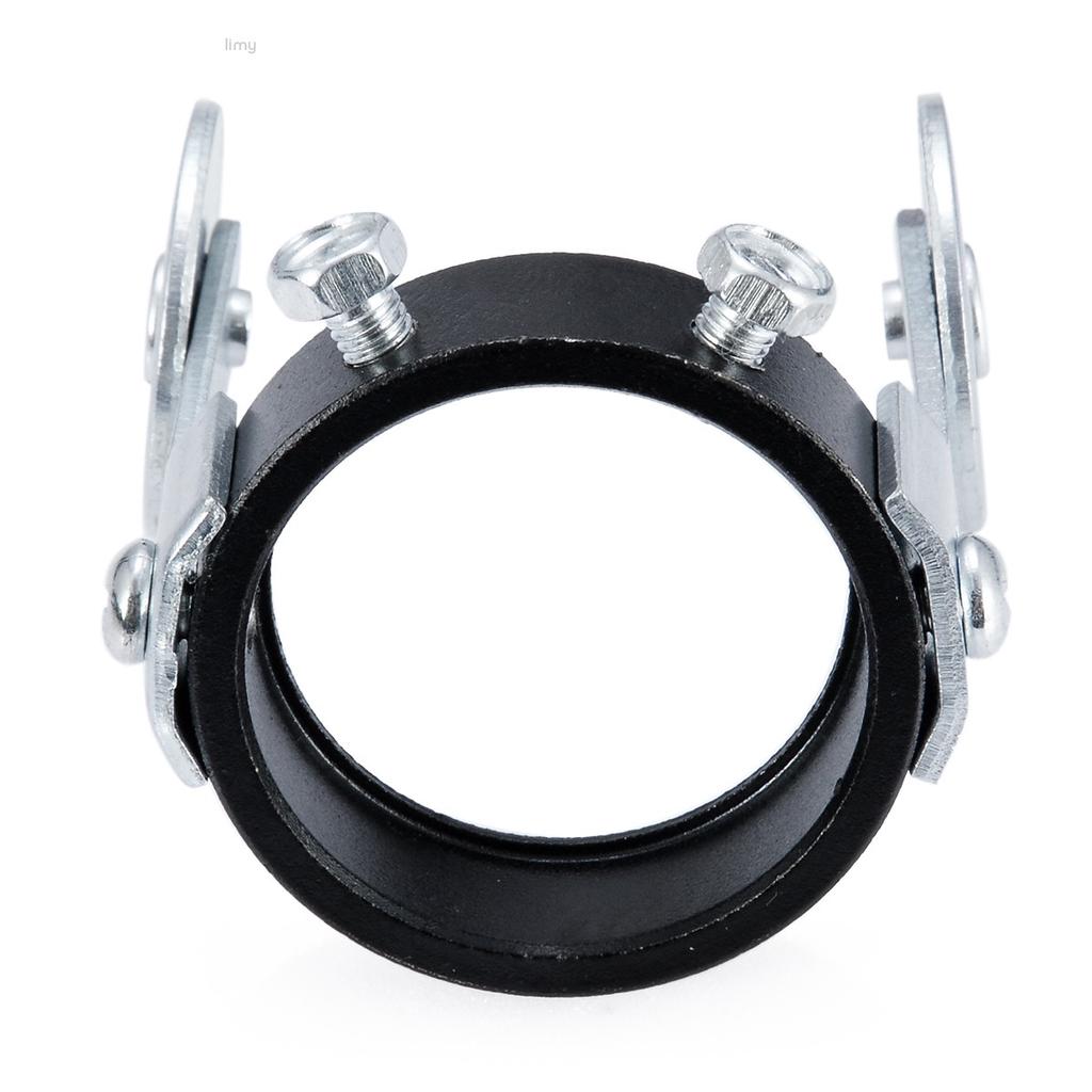 LGK100 Manual Metal Torch Roller Guide Wheel Spacer For P80 Air Plasma Cutting
