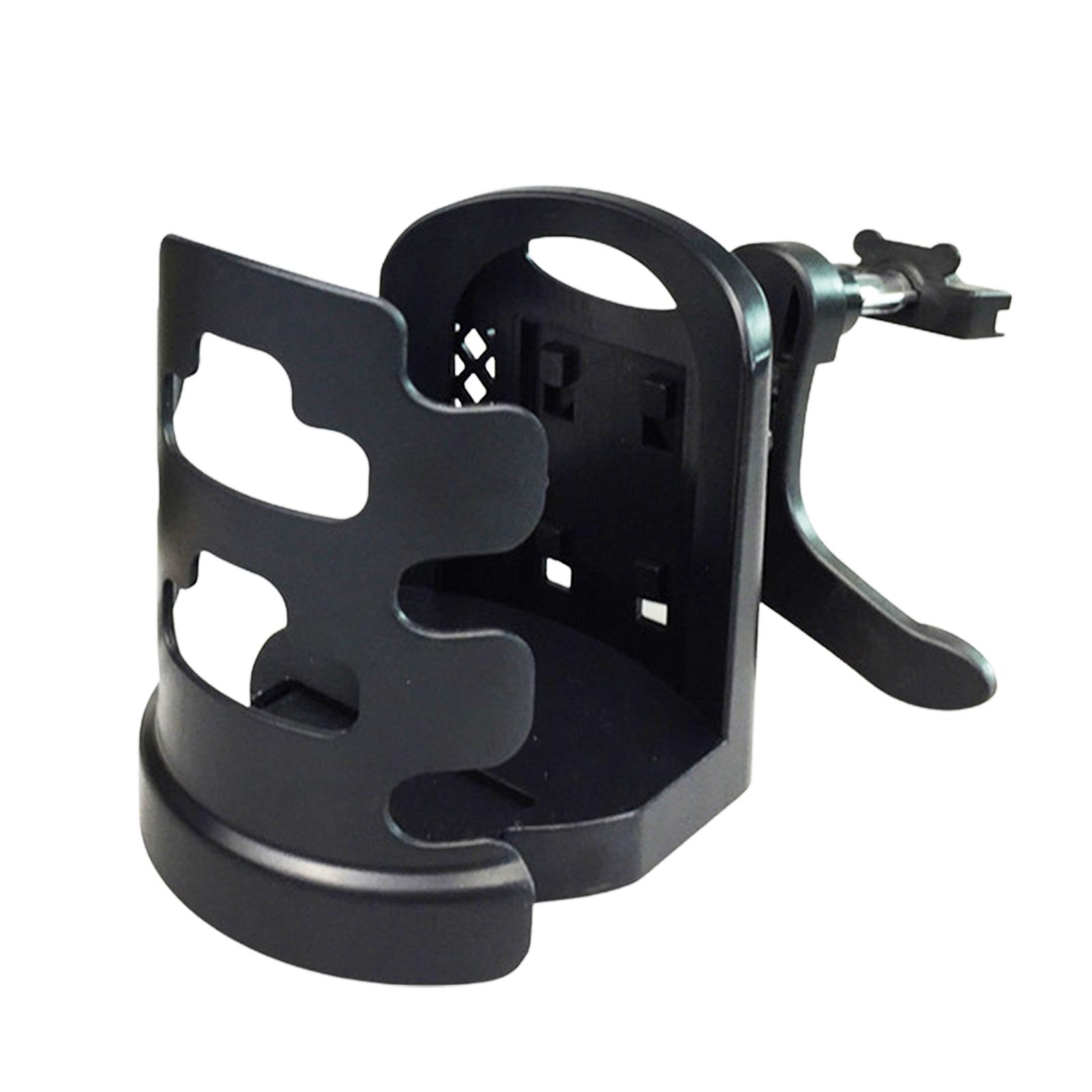 

Новый автомобильный воздуховод, держатель для бутылок с чашками для напитков, автомобильные держатели для бутылок с водой, подставки для автомобильных чашек, подставка для автомобильных бутылок с водой air vent cup holder