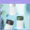 360ml Portable Air Humidifier Diffuser With Cool Mist For Facial Hydration And Comfort
