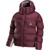 ACGPrimaLoft Women's FZ6762-652
