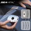 Car Wiper Service Tool Wiper Blade Rubber Strip Repair Vehicle Wiper Cutter Cleaning Auto Windshield Repair Tools