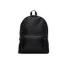 Backpack XM001611
