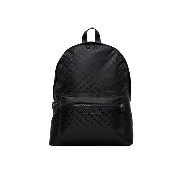 

Рюкзак Armani Exchange XM001611 One Size