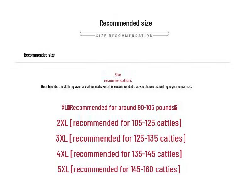 Mid-Aged Women's Summer High-Waist Wide-Leg Pants