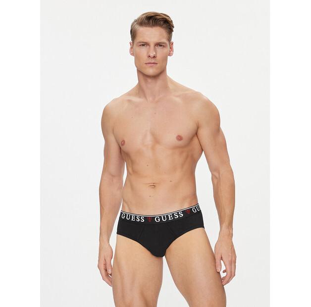 Слипы Guess Brian