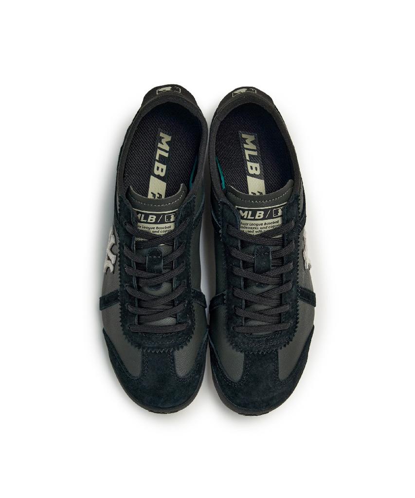 Mlb Cheese Ny (Black)