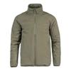 Jack Pyke Mens Reversible Waterproof Jacket