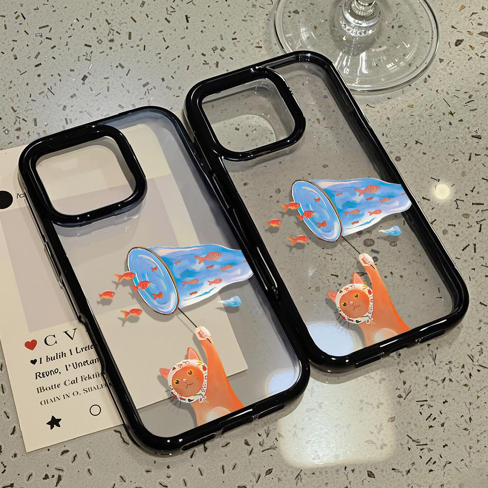 For iPhone 11 12 13 14 15 16 iPhone 13 14 15 16 Pro 14 15 16 Pro Max Samsung A15 A16 A25 A26 A55 A56 S25 S24 S22 S23