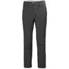 Helly Hansen Brona Softshell Pants